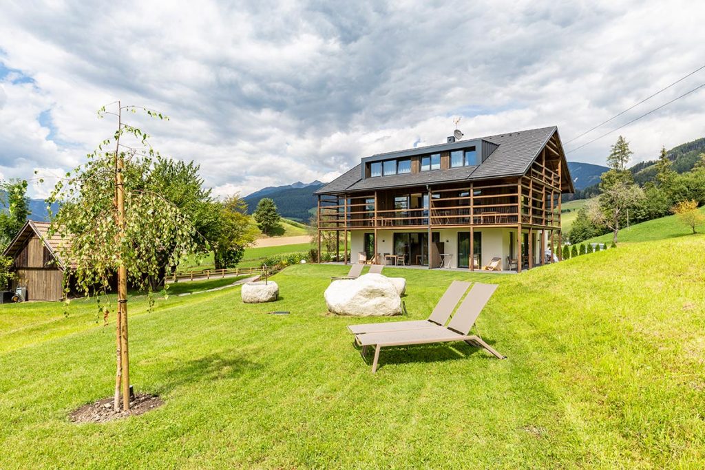 Willkommen Todo Südtirol