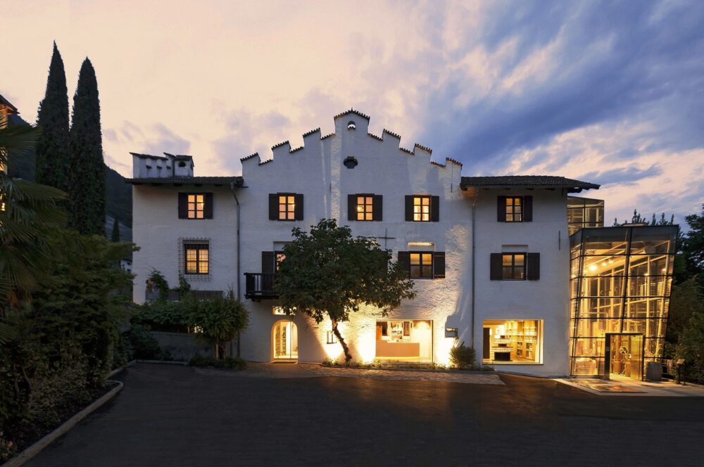 Zentriert_Unterthurner_Ansitz_2017_web-min_Easy-Resize.com